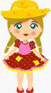 lourdes59 pfp