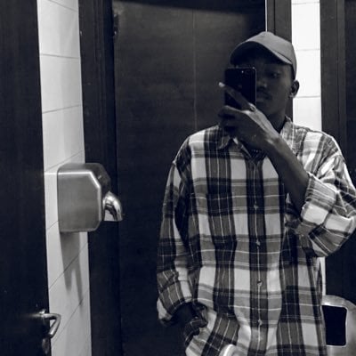 Lonely One pfp
