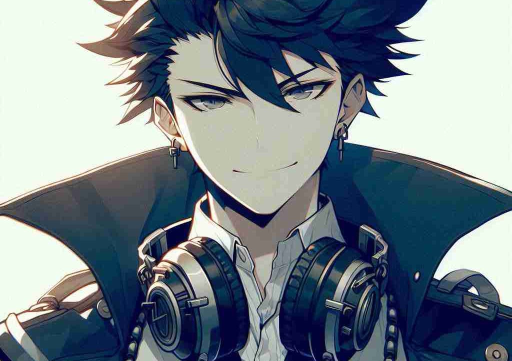Manzma🔄🎩's Farcaster avatar