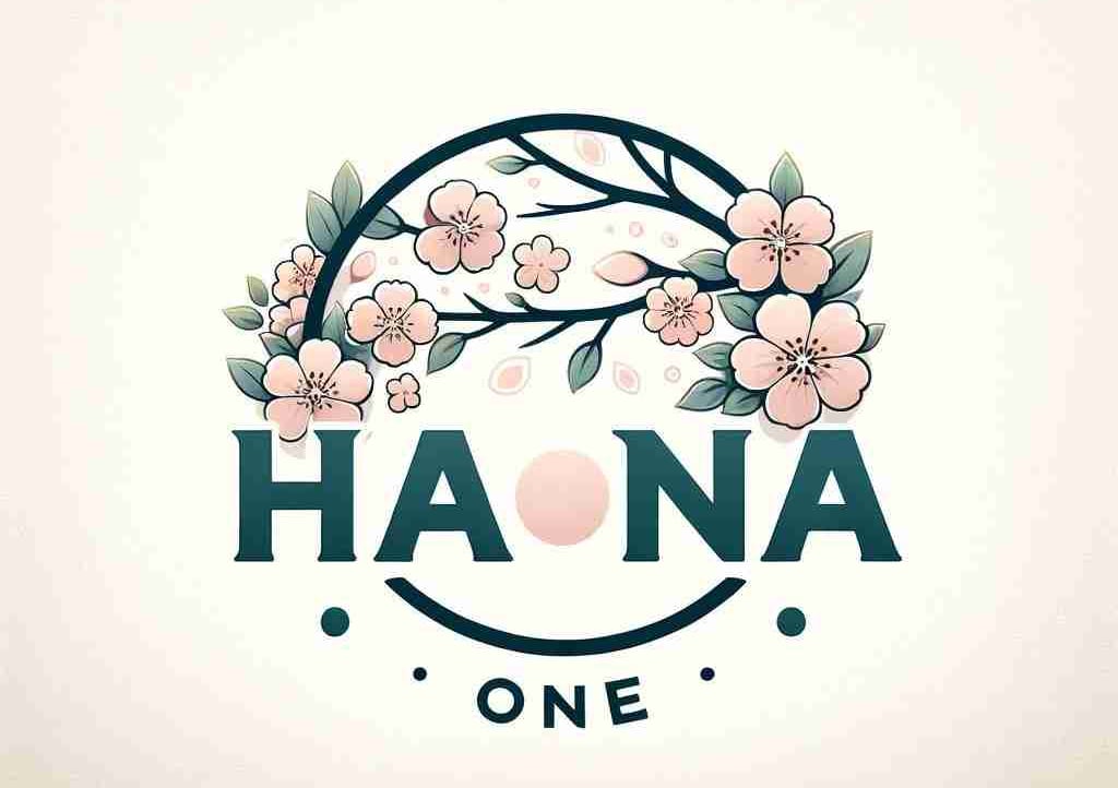 hana pfp