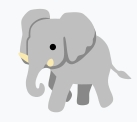 sbggg pfp