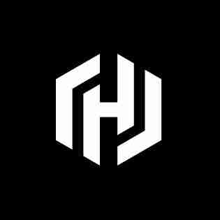 HashiCorp pfp