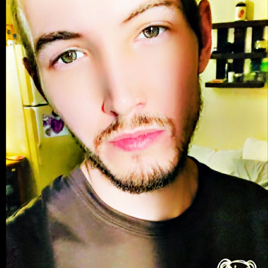 RealRobWood.xyz pfp