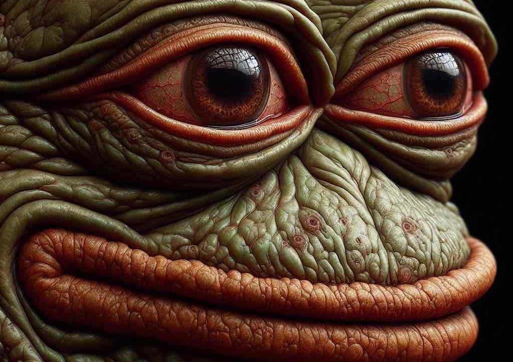 iamwanderer.lens Lens social identity (.lens handle) PFP