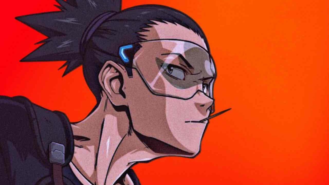 Knoxonchain pfp