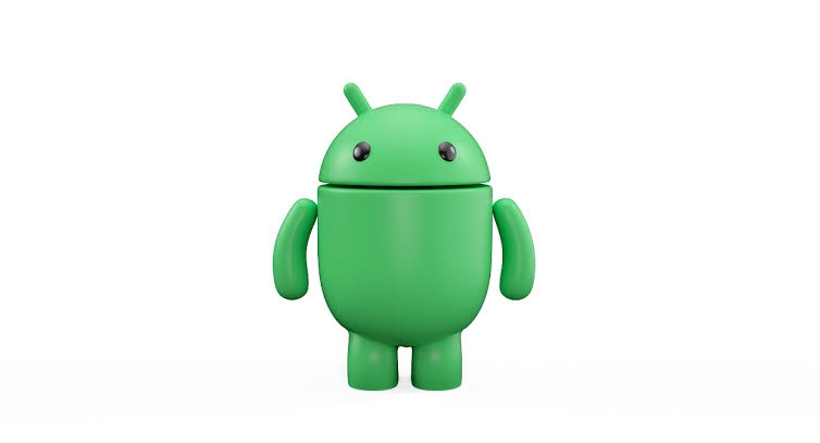Bugroid