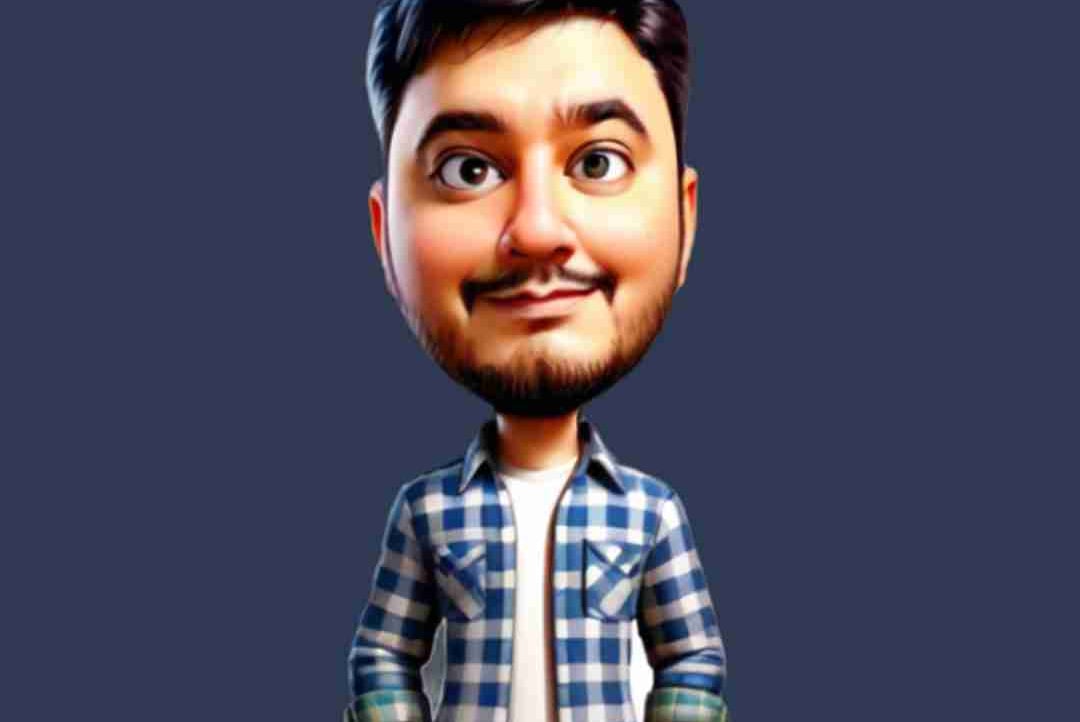 leakybucket.lens Lens social identity (.lens handle) PFP