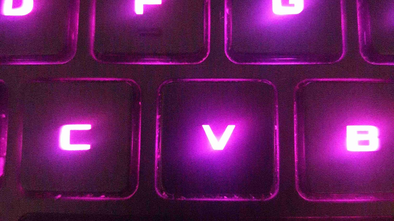 Vivaldi pfp