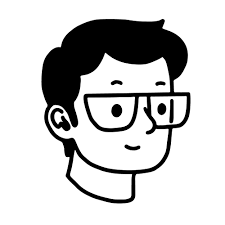 coolcat pfp