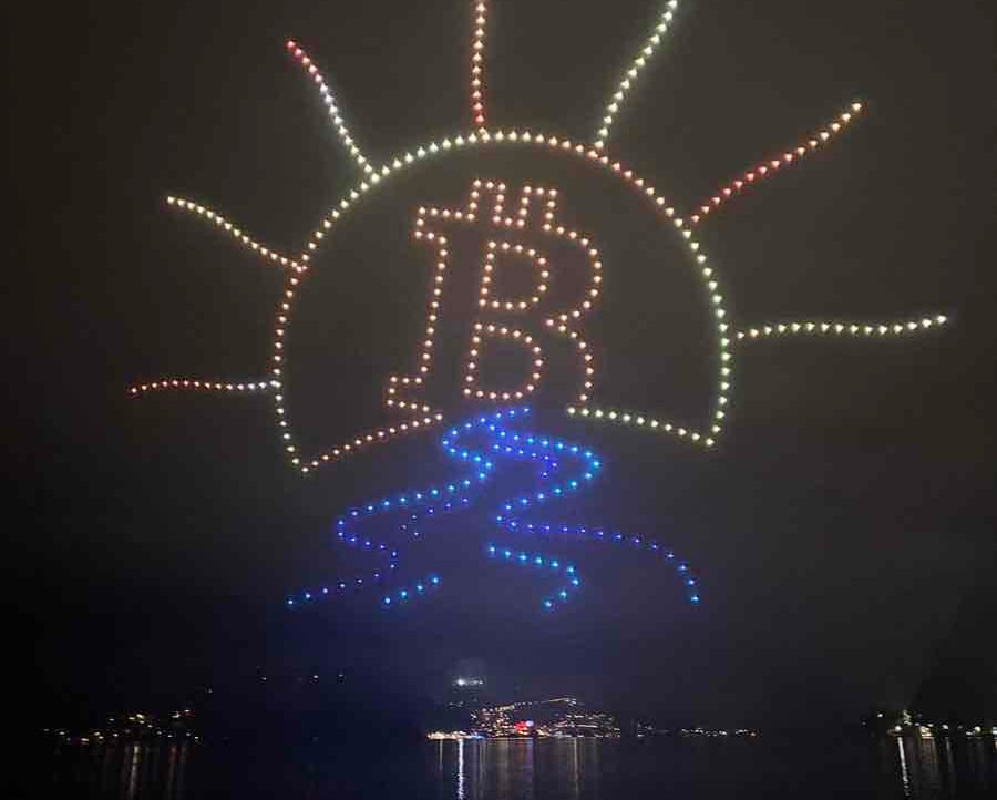 nsnejk (pulloutq) Farcaster social identity (Fname handle) PFP