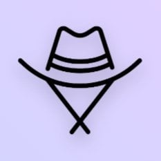 E.Laszlo pfp