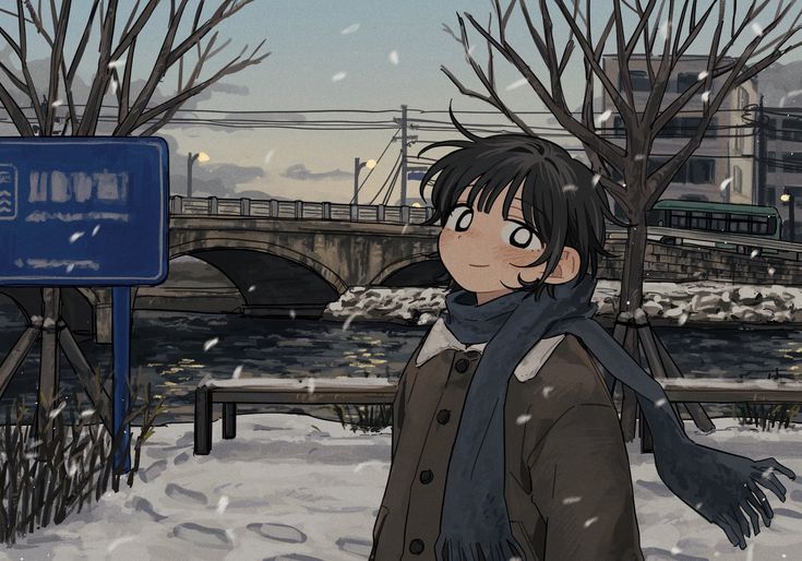 Underthesky (yuruu) Farcaster social identity (Fname handle) PFP