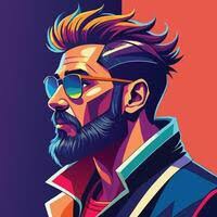 chrisi's Farcaster avatar
