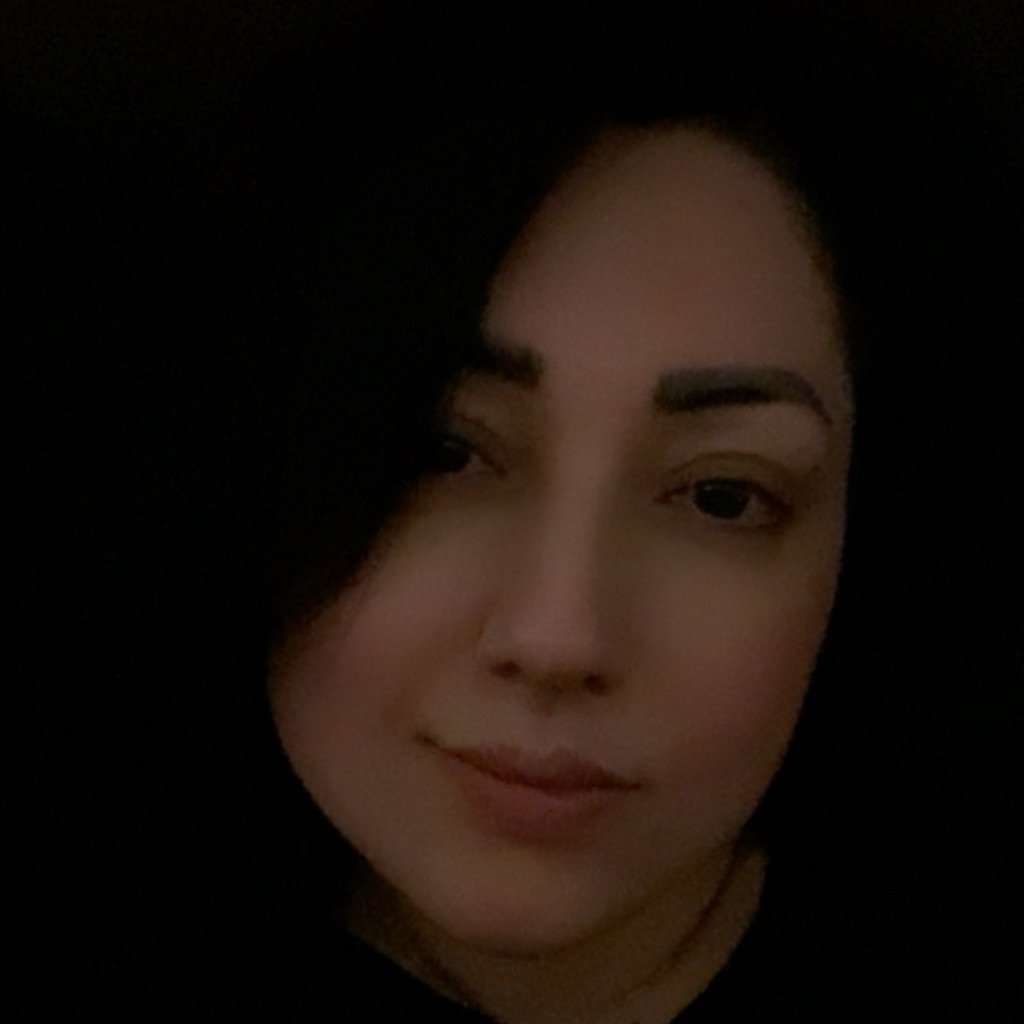 Maryam 🎩🟦 pfp