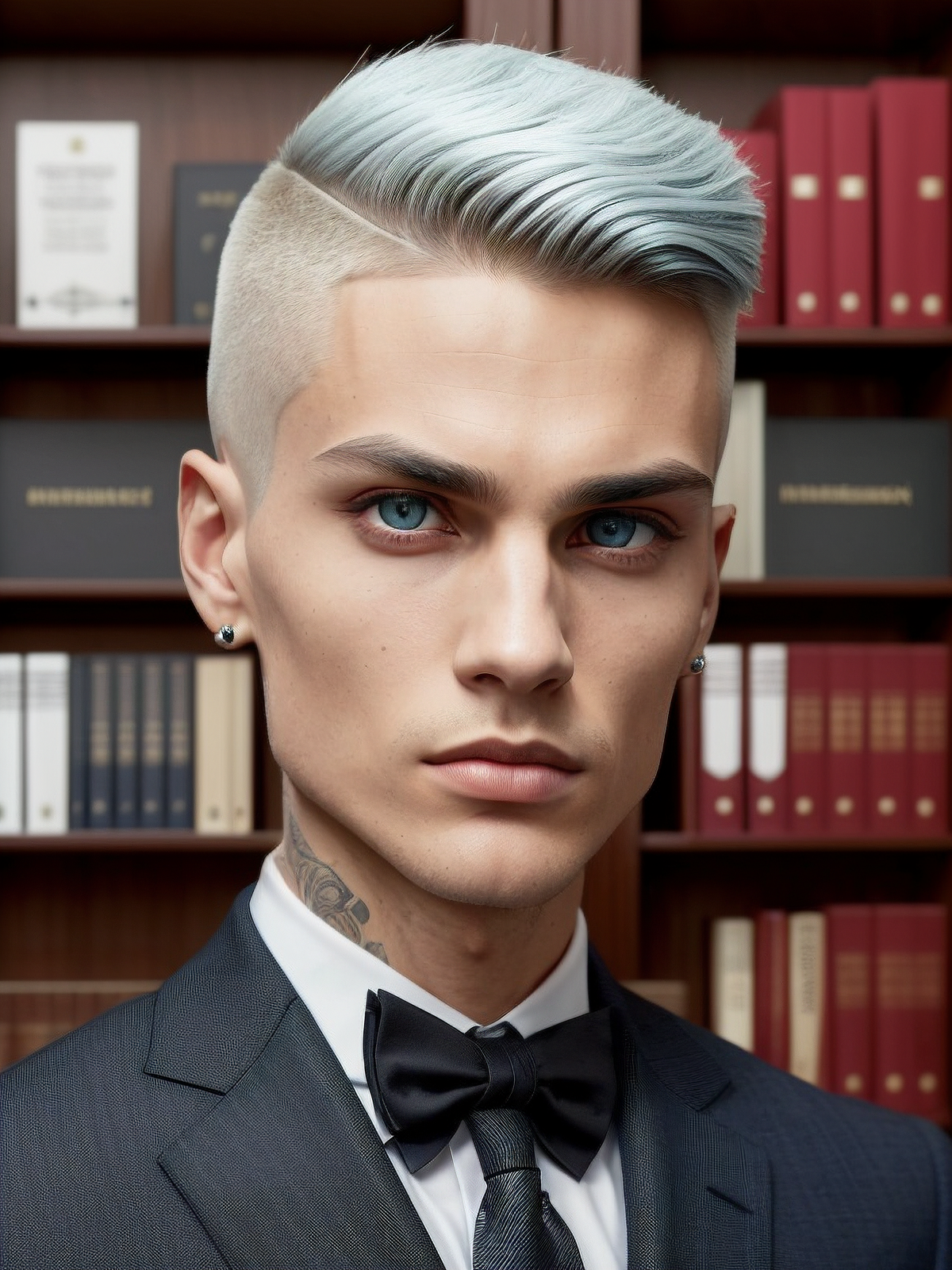 keyko.base.eth Basenames (.base.eth domains) based on ENS PFP