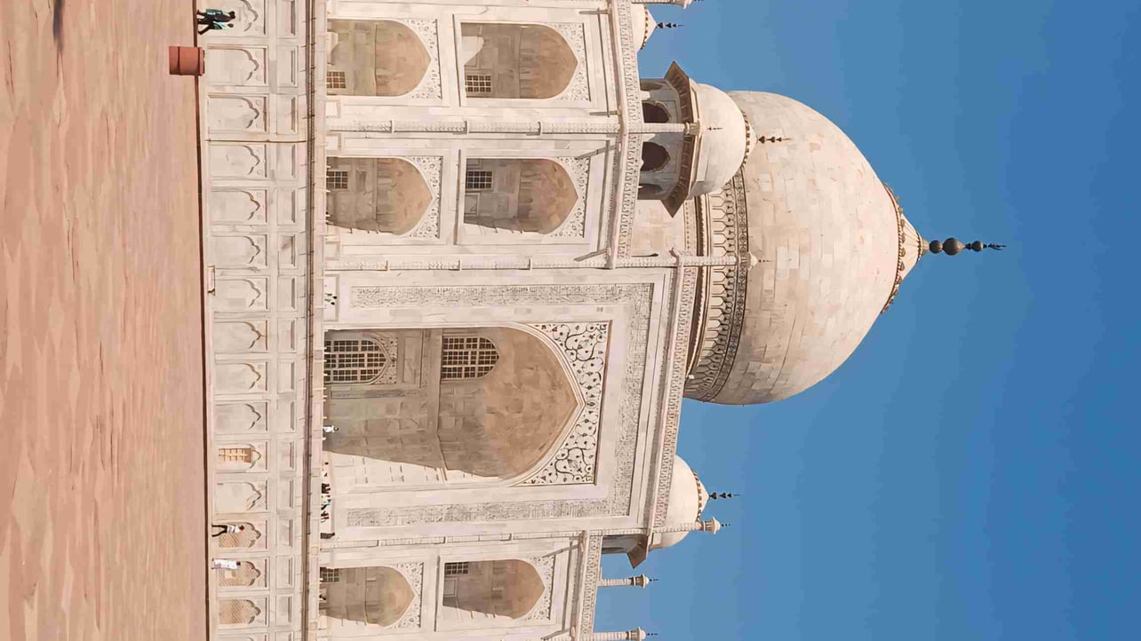 web3bike.lens Lens social identity (.lens handle) PFP