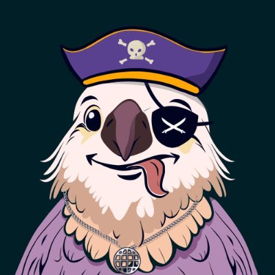 xLaRc pfp