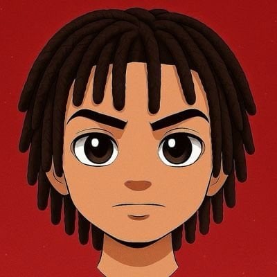 Kennyvincs pfp