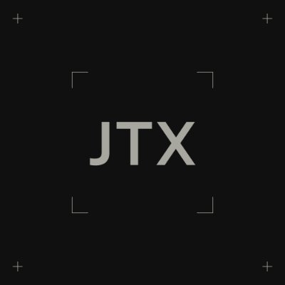 JITOX