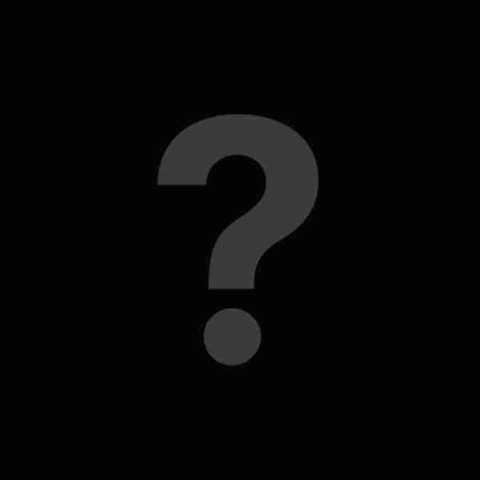 T.O.'s Farcaster avatar