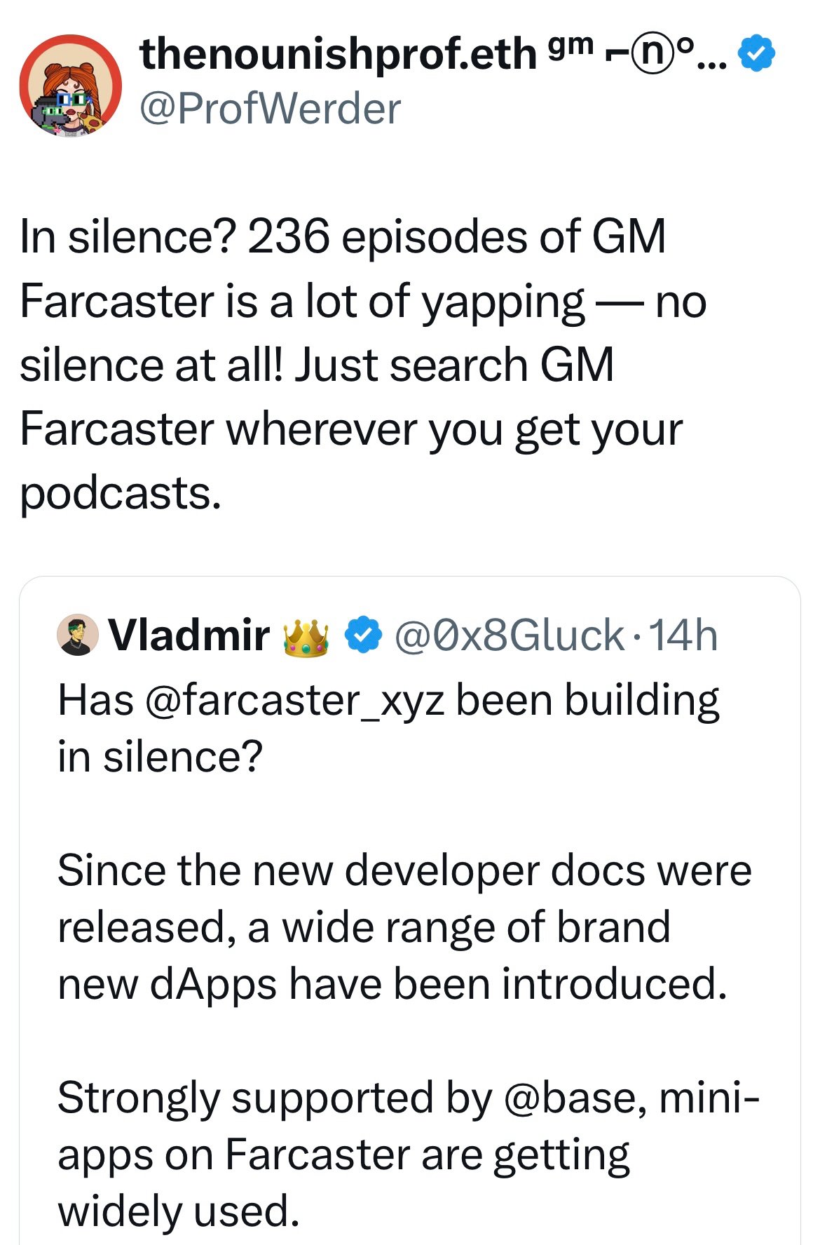 Embed from @nounishprof