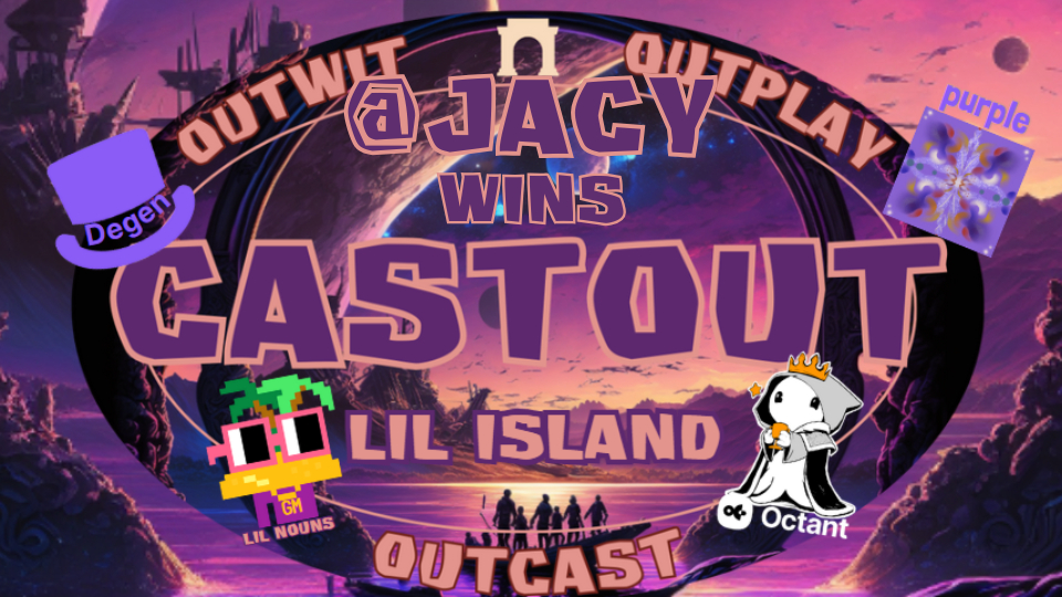 Embed from @nounishprof