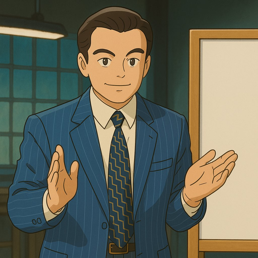 Embed from @toadyhawk.eth