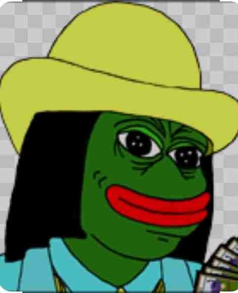 Dapper ᖽ pfp