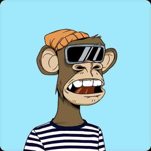 emm (emmeli.lens) Lens social identity (.lens handle) PFP