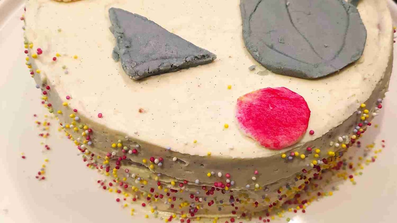 Mackeyer (mackeyer.lens) Lens social identity (.lens handle) PFP