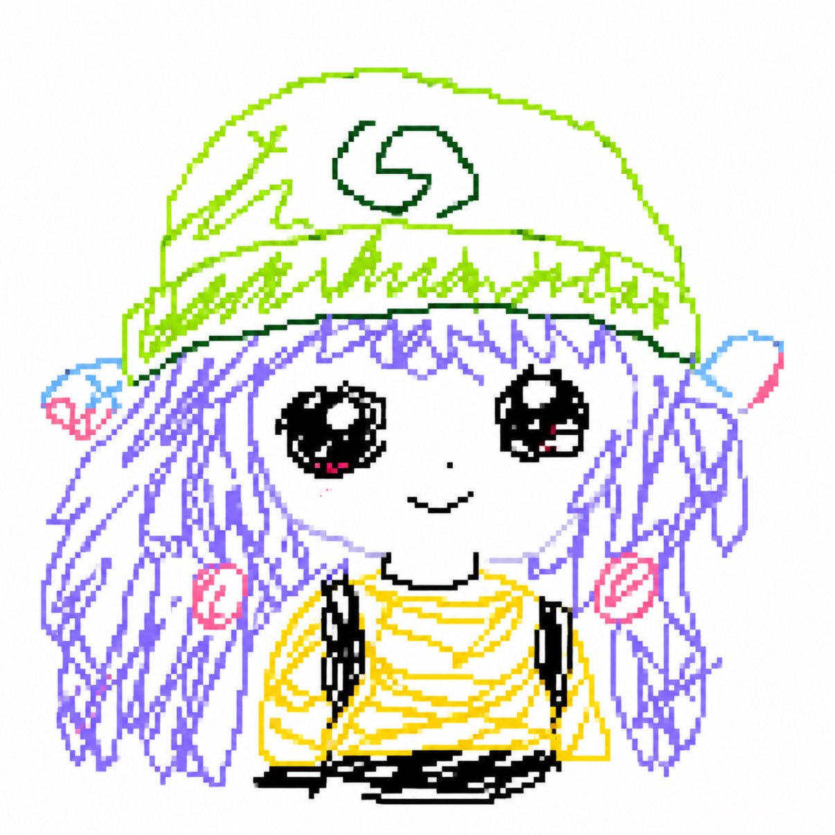 zaksans's Farcaster avatar