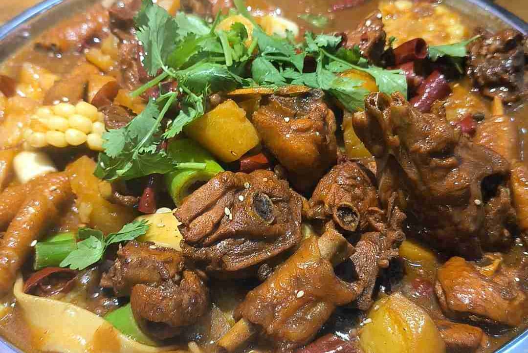 Shbzfp (shbzfp) Farcaster social identity (Fname handle) PFP