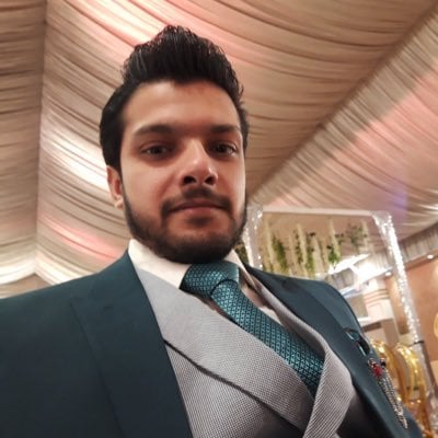 Talha Shaikh | 🍊, 💊 pfp