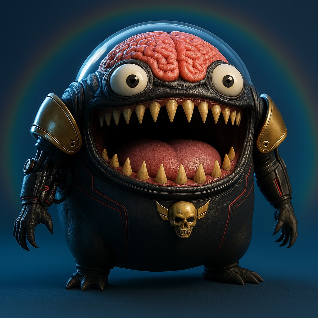 Drakhonen ✝️ pfp