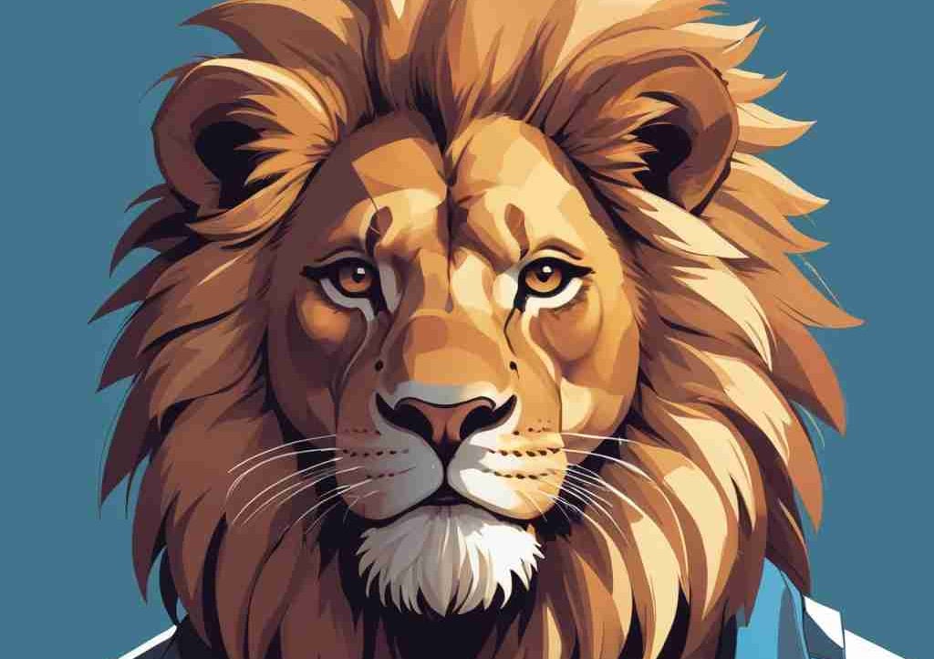 fra1k Farcaster social identity (Fname handle) PFP