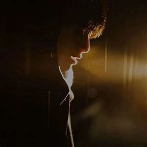 singhbha Farcaster social identity (Fname handle) PFP