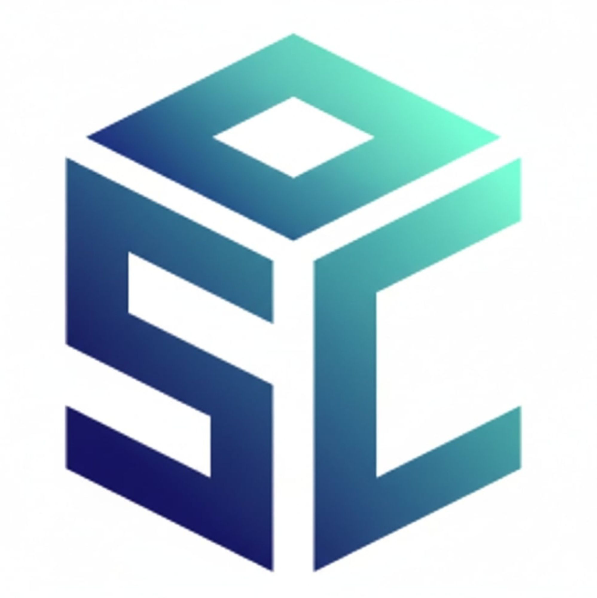 SIDECAST