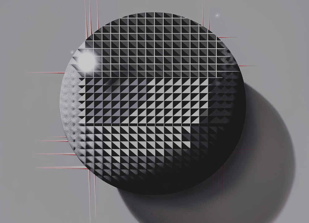 Amarie (amarie) Farcaster social identity (Fname handle) PFP