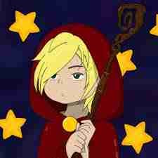 lensen (lensen.lens) Lens social identity (.lens handle) PFP