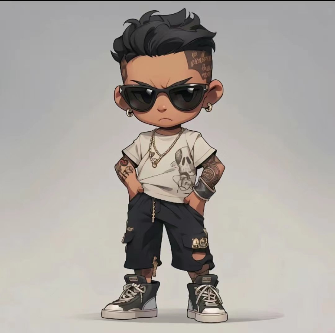 99999 (g9999.eth) Farcaster social identity (Fname handle) PFP