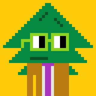 Leonardo Chaile (leo7c) Farcaster social identity (Fname handle) PFP