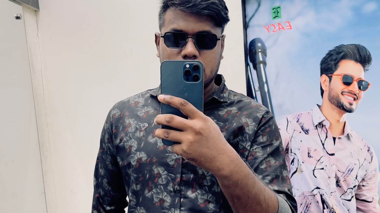 Noyon pfp