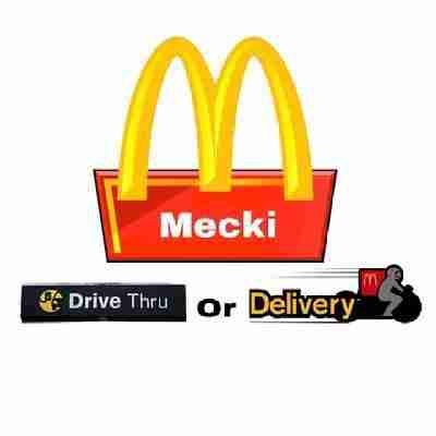 Reza (rezanovian.lens) Lens social identity (.lens handle) PFP