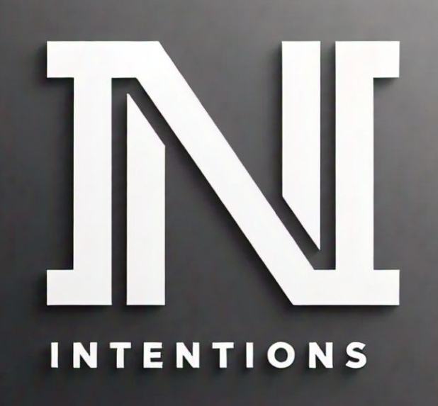 Intentions Finance