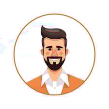 dukhtor.lens Lens social identity (.lens handle) PFP