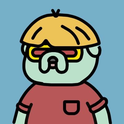 882865.lens Lens social identity (.lens handle) PFP