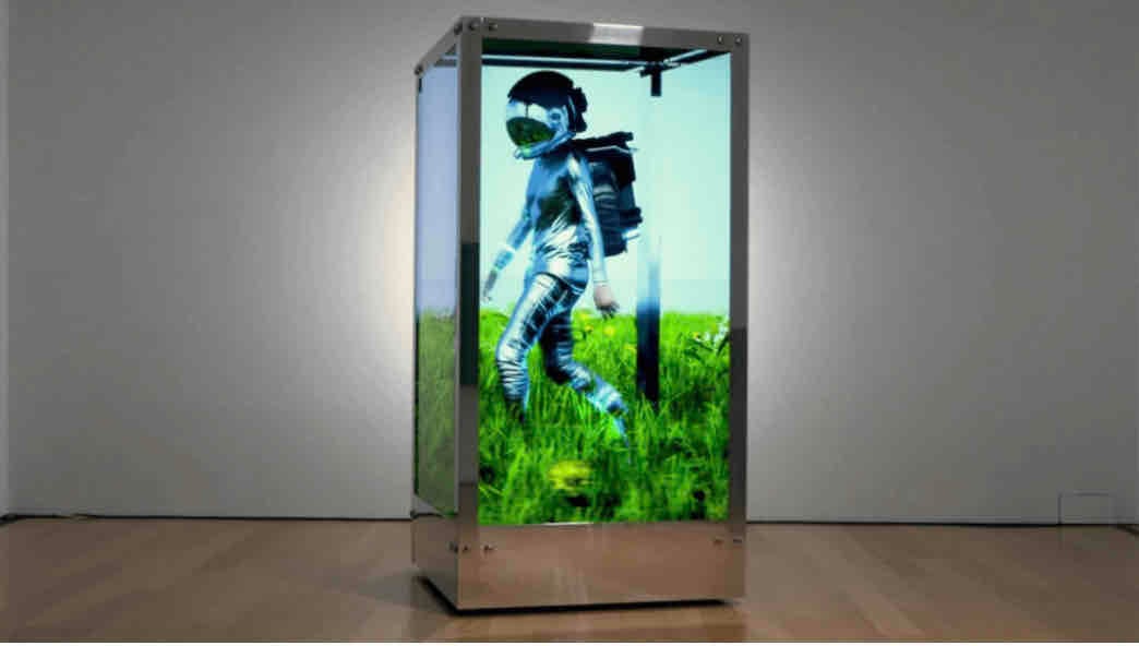 Werova (kremenchuk) Farcaster social identity (Fname handle) PFP