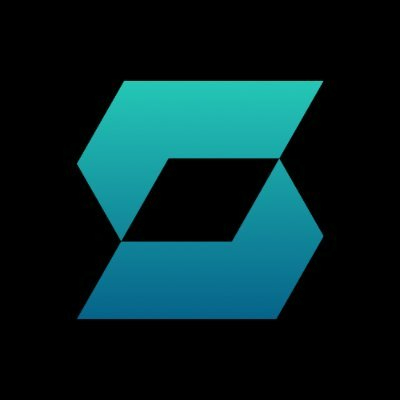 RADIX