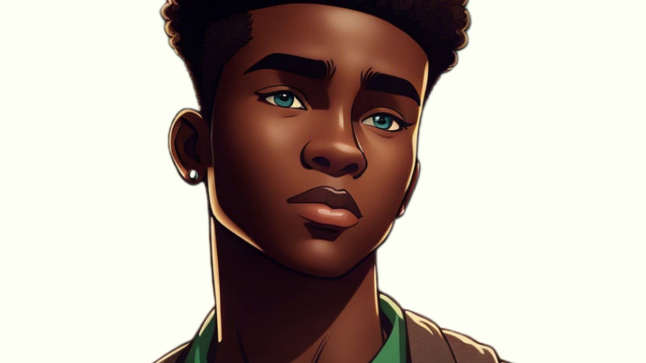 Excesspips pfp