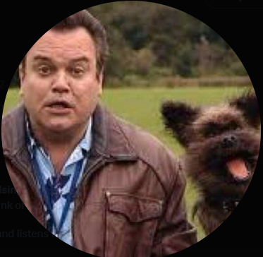 digbydigworth pfp